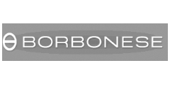 Borbonese Logo