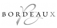 Bordeaux Hediye Logo