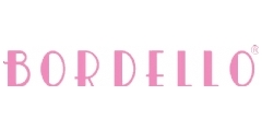 Bordello Logo