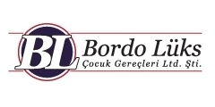 Bordo Lks Logo