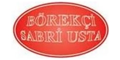 Breki Sabri Usta Logo