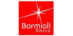 Bormioli Rocco Logo