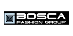 Bosca Fashion Logo