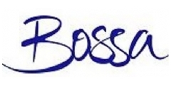 Bossa Logo