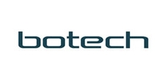 Botech Logo