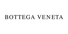 Bottega Veneta Logo