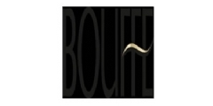 BOUFFE Logo