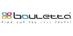 Bouletta Logo