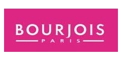 Bourjois Logo