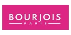 Bourjois Logo