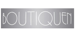 Boutiquen Logo