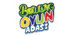 BOWLING ADASI Logo