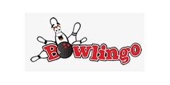 Bowlingo Logo