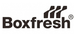 Boxfresh Logo