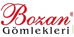 Bozan Gmlek Logo