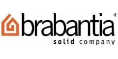 Brabantia Logo