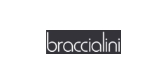 Braccialini Logo