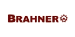 Brahner Logo