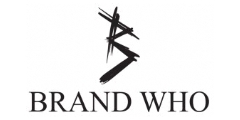 Brand Who Logo