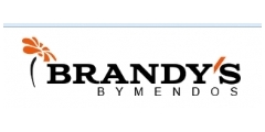 Brandy's Logo
