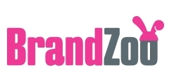 BrandZoo Logo