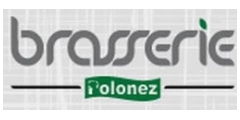 Brasserie Polonez Logo