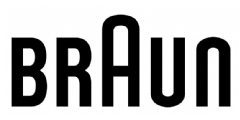 Braun Logo