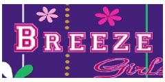 Breeze Logo