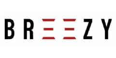 Breezy Logo