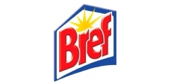 Bref Logo