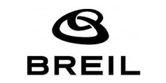 Breil Logo