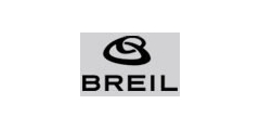 Breil  Gzlk Logo