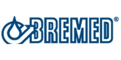 Bremed Logo