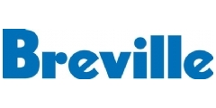 Breville Logo