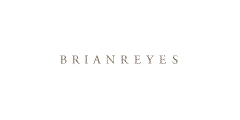 Brian Reyes Logo