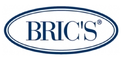 Bric's Logo