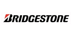 Bridgestone Logo