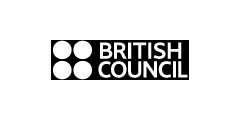 British Council Logo