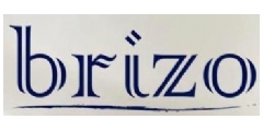 Brizo Marin Logo