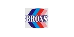 Brons Logo