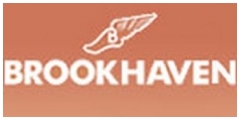 Brook Haven Logo