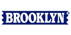 Brooklyn Sakz Logo