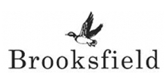 Brooksfield Logo