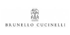 Brunello Cucinelli Logo