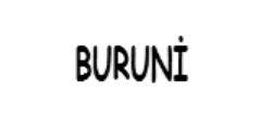 Bruni Ayakkab Logo