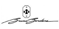Bruno Bordese Logo