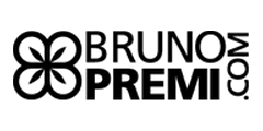 Bruno Premi Logo