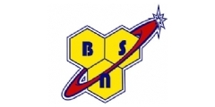 Bsn Nutrition Logo
