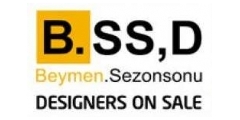 BSSD Designer Logo