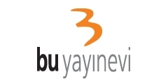Bu Yaynevi Logo